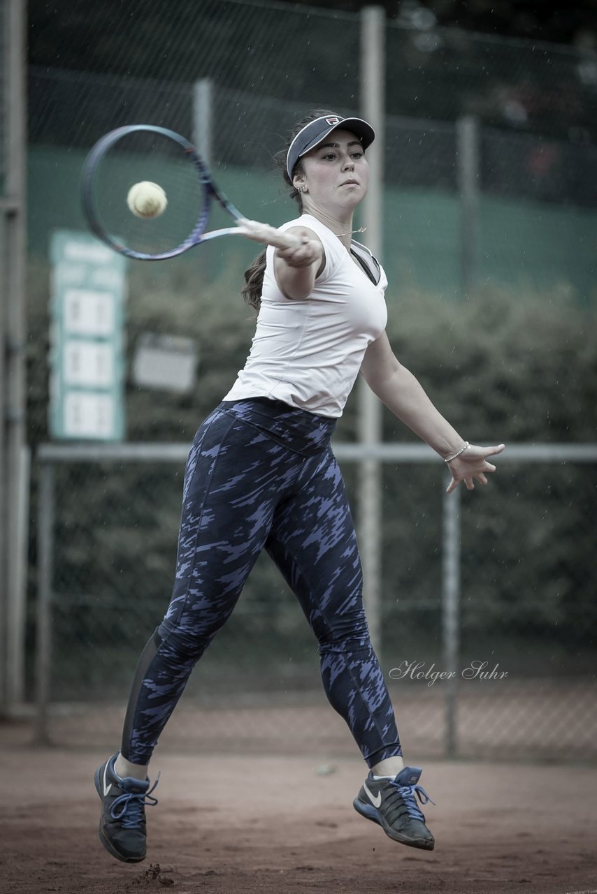 Bild 596 - Global Condor Cup